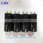 Al capacitor 1200uf 400v use for DC Motor Drive