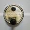 Stainless Steel Pressure Gauge