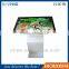 19''~65'' Android Touch Screen Information Kiosk