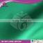 polyester viscose two-tone lining fabric for high quality garment