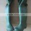 3-6mm Neoprene Waterproof Breathable Fishing Wader