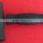foam rubber tubing