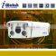 IW-1162A-A 4TB HDD H264 HP ONVIF IP CAM Hybrid DVR