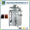 Hot selling automatic tomato ketchup oil liquid pouch packing machine