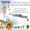 Home appliance uv led water sterilizer/water purifier uv