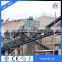 rubber fire retardant belt conveyor