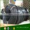 Trade Assurance Manufacturer drip irrigation pipe