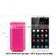 Original LETV bluetooth speaker Portable Bluetooth Wireless Stereo Speaker Outdoor Sport Mp3 Player Super Bass For Smartphone