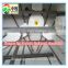 duck egg hatcher/ZM-630 automatic egg incubator diagram chicken egg incubator/egg hatching machine price