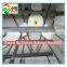 Hot selling chicken zm-1800 egg hatcher /setter