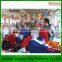 Party bunting Flags