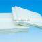 heat resistant insulation ceramic fiber board