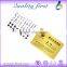 LBD Plastic RFID Access Control Card