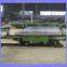 Hot rolled steel plate / steel sheet Q235/Q345