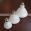 CE RoHS FCC UL dimmable E26 par38 par20 par30 led e27 bulb