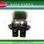 car relay/auto relay/good quality relay K191 67 830C