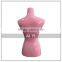 big breast female bust low price manenquin