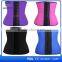 2016 Best Selling Products Exercise Waist Neoprene Slimming Body Shaper Belt Waist Trainer Belt