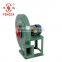 Vacuum High Pressure Blower
