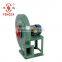 9-19 high pressure China centrifugal blower fan