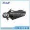 180w dc adapter 12V 15A pwoer supply for led/cctv