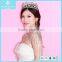 Cheap Body Shoulder Chain Jewels Jewelry