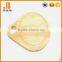 Wooden Round Chopping Board