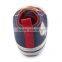 Wholesale Baby Shoes Brand New Boys and Girls Infant Baby Shoe