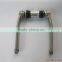 High Quality titanium ISIS style Crank Arm customized titanium ISIS crank arm175mm XACD titanium bike crank arm with ISIS style