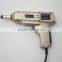 LCD screen display 9 massage heads chiropracter impulse gun BD-M009