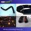 Medical Grade Silicone Tube/Flexible Food Grade Silicone Hose/Extruded Silicone Rubber Hose