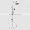 reasonable price shower set,stainless steel shower set,luxury shower set