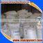 Surface treatment agent/ used in organic silicon pressure sensitive adhesive bonding surface/methyl MQ silicone resin