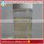 SY-1200 methyl MQ silicone resin liquid/ Silicone manufacturers from China/additive