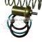 Air Compressor Maintenance Kit, Service Kit, Unloading Valve Kit