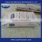 Best Quality Precipitated BASO4 Supplier For Powder Coating