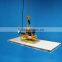 Singal Pad Vacuum Lifter for Plate