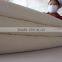 Good Quality 100% Cotton Grey Fabrics