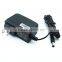 Good Quality Power Supply 12V 1A AC/ DC Adapter for CCTV Camera US/ EU/ UK/ AU Plugs