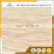 China Wholesale Glazed Polished Porcelain Tile Prices Red