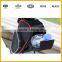 2016 folding cycling bag outdoor travel bike saddle bag,waterproof bicycle bag