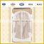 Custom suit cover bag garment bags wholesale