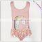 UV children wholesale swimwear