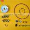 KP35 Turbocharger Repair Rebuild Kit Service Kit Super Back