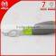 Kitchen Accessories Plastic Bottle Opener/Metal Bottle opener