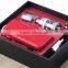UD best e cig kit Balrog 70w TC vape mod first starter kit