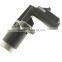Auto Engine Camshaft Position Sensor 4606829AA for CHRYSLER/DODGE