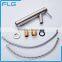 FLG10006 New style popular Single Handle Bathroom Faucet