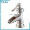 FLG10014N Cheap Discount Good Quality Bathroom Faucet Basin Mixer