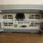 AT8511 DC Electronic Load 150W 120V 30A Rated Input